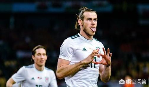 为中国外交人员点赞,为中国老外点赞