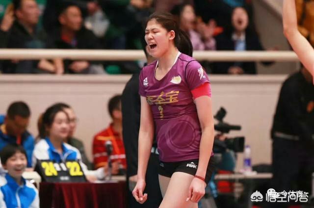 为中国外交人员点赞,为中国老外点赞