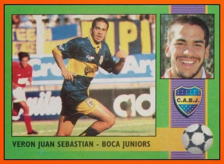 贝隆射门,贝隆踢球风格