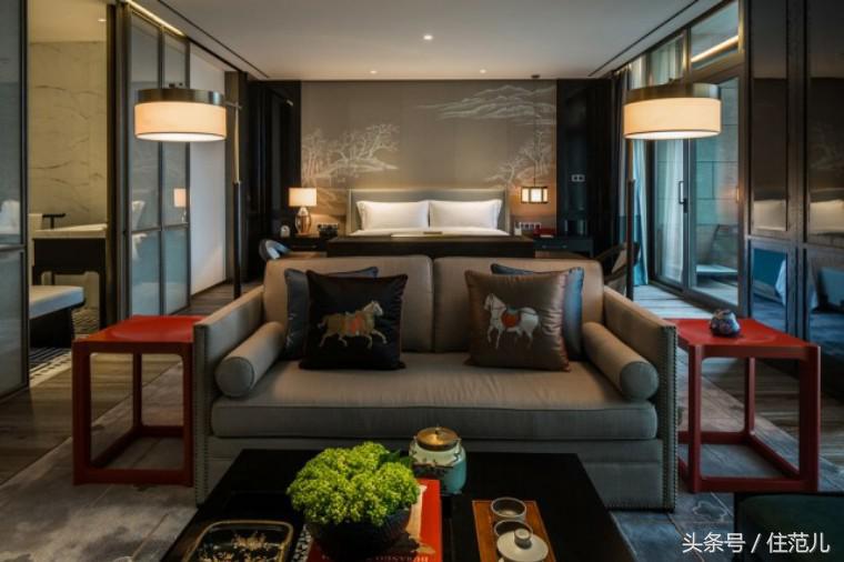 吸顶灯哪种灯好看耐用又亮,最新款最流行的小吸顶灯