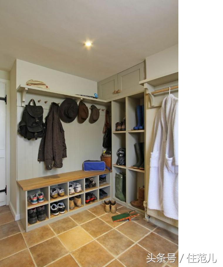 吸顶灯哪种灯好看耐用又亮,最新款最流行的小吸顶灯