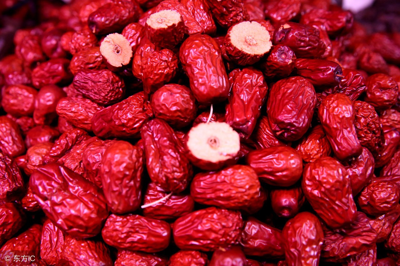 生活中的中性色素有哪些,生活中的色素一般用在哪里