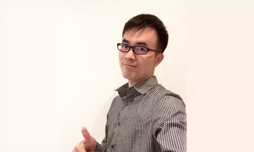 体检查出有高血压脂肪肝,有高血压查出脂肪肝