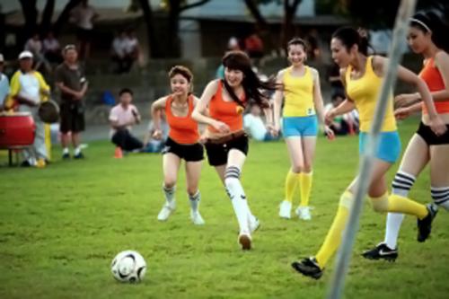 为什么说英格兰赢欧洲杯没有悬念,为什么说英格兰欧洲杯会赢