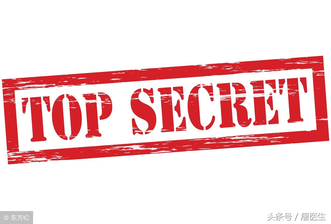 内科学中级主治医师,最新内科主治医师考点速记