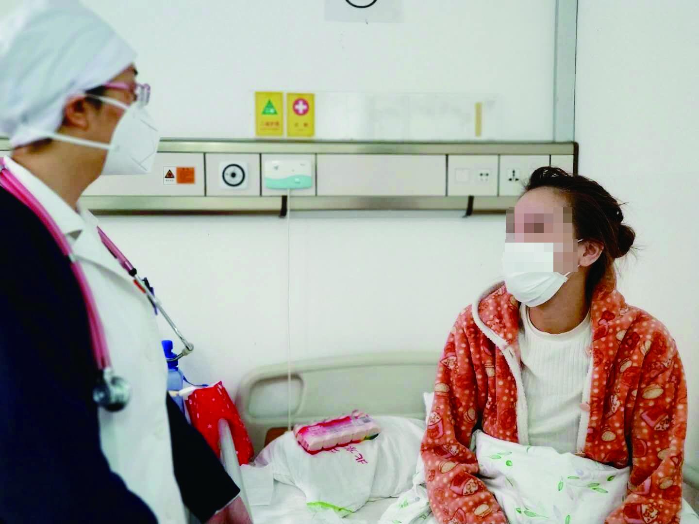 世界防治结核病传染途径,世界防治结核病最新消息