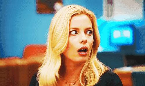 代购店套路,揭秘代购内部潜规则