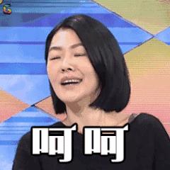 代购店套路,揭秘代购内部潜规则