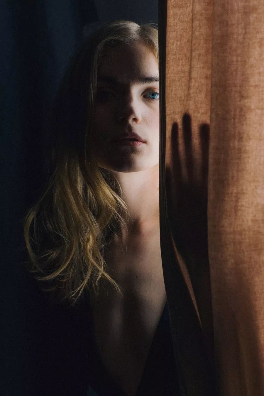 你就知道摄影圈有哪些黑话吗,摄影圈黑话不完全指南