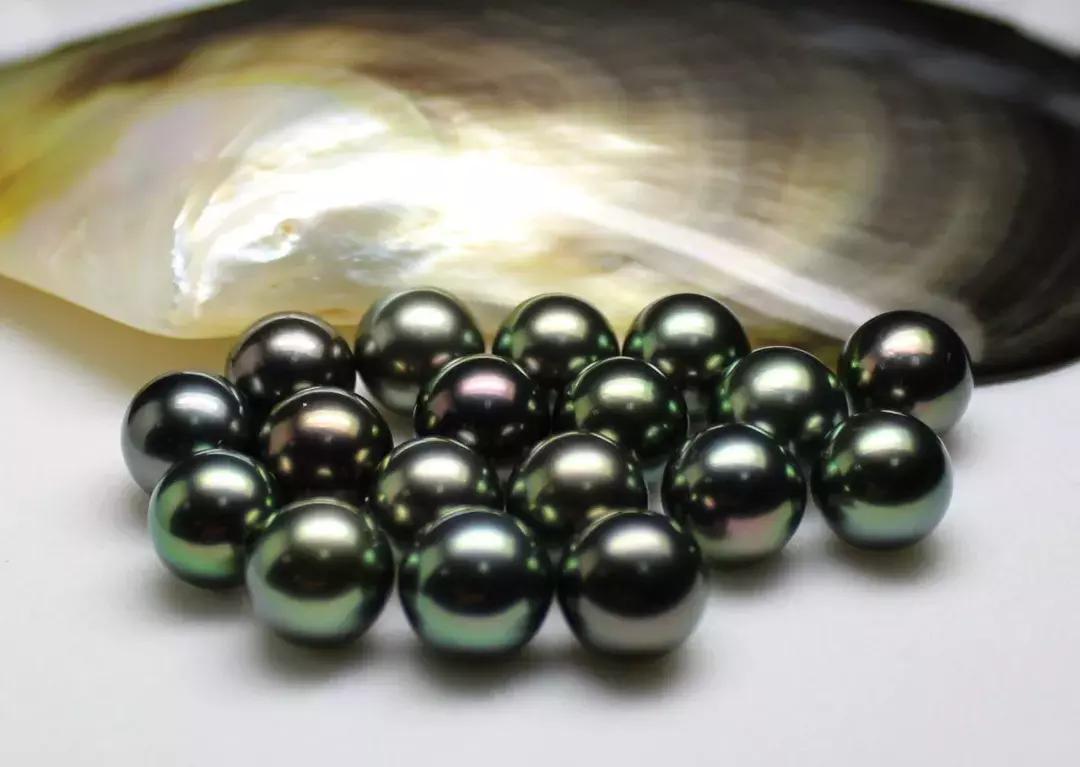 珍珠的产地决定珍珠的价值吗？外国的珍珠一定比中国好吗？