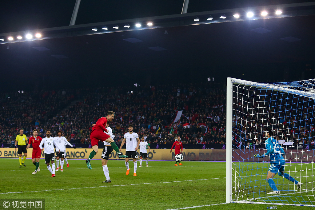 霸道总裁c罗的那些温情瞬间,霸道总裁c罗霸气视频