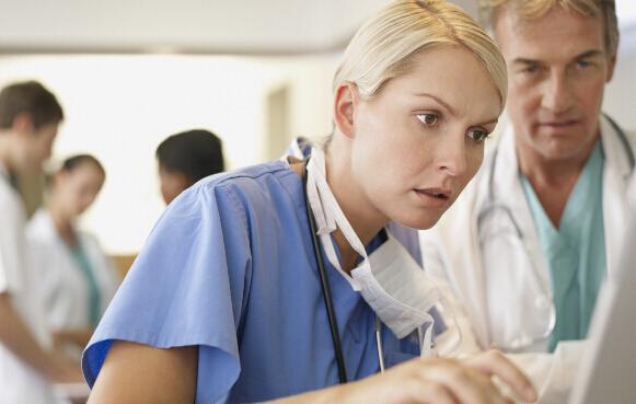 月经期禁辣,月经期禁灸的穴位