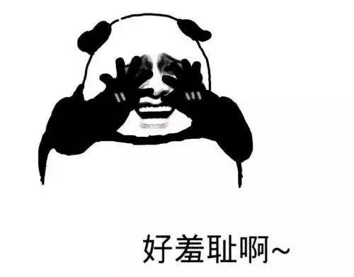 吃鸡可笑女主播,吃鸡女主播声音很魔性