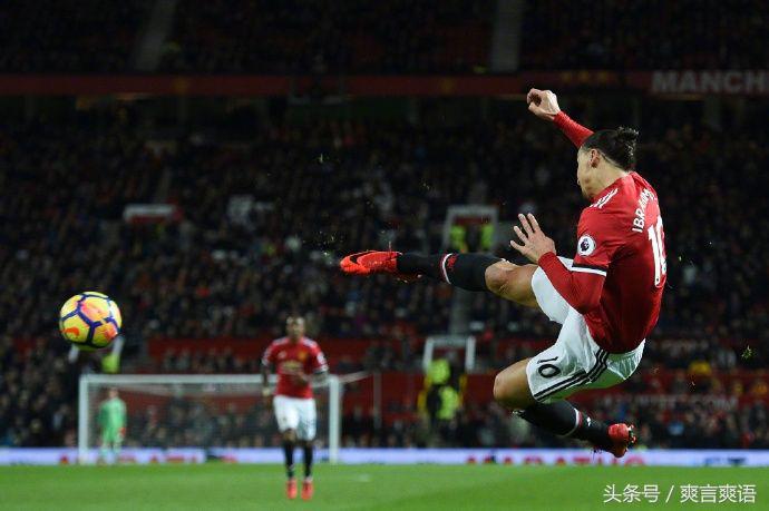 伊布告别莫斯科,伊布离开巴黎