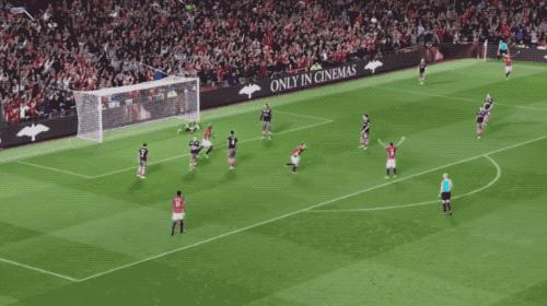 伊布告别莫斯科,伊布离开巴黎