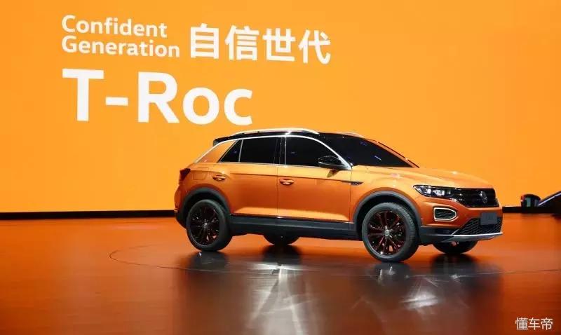 大众新途锐2021款v12顶配新消息,全新大众途锐2022款3.0越野