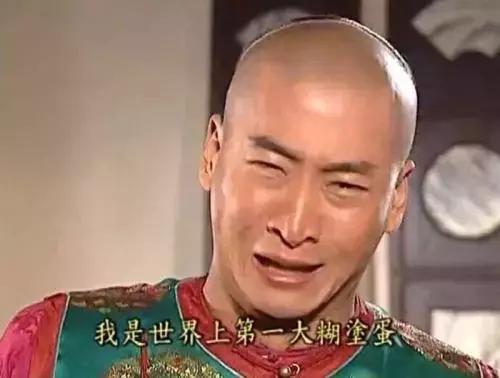 舒适好看的美瞳月抛,好看且舒服的美瞳