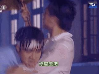 当年没看懂！《情深深雨蒙蒙》何书桓原来这么渣，撩妹手段太高