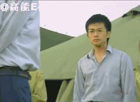 当年没看懂！《情深深雨蒙蒙》何书桓原来这么渣，撩妹手段太高