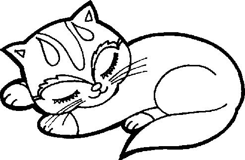 幼儿园批改作业奖励简笔画,幼儿园简笔画教学教程