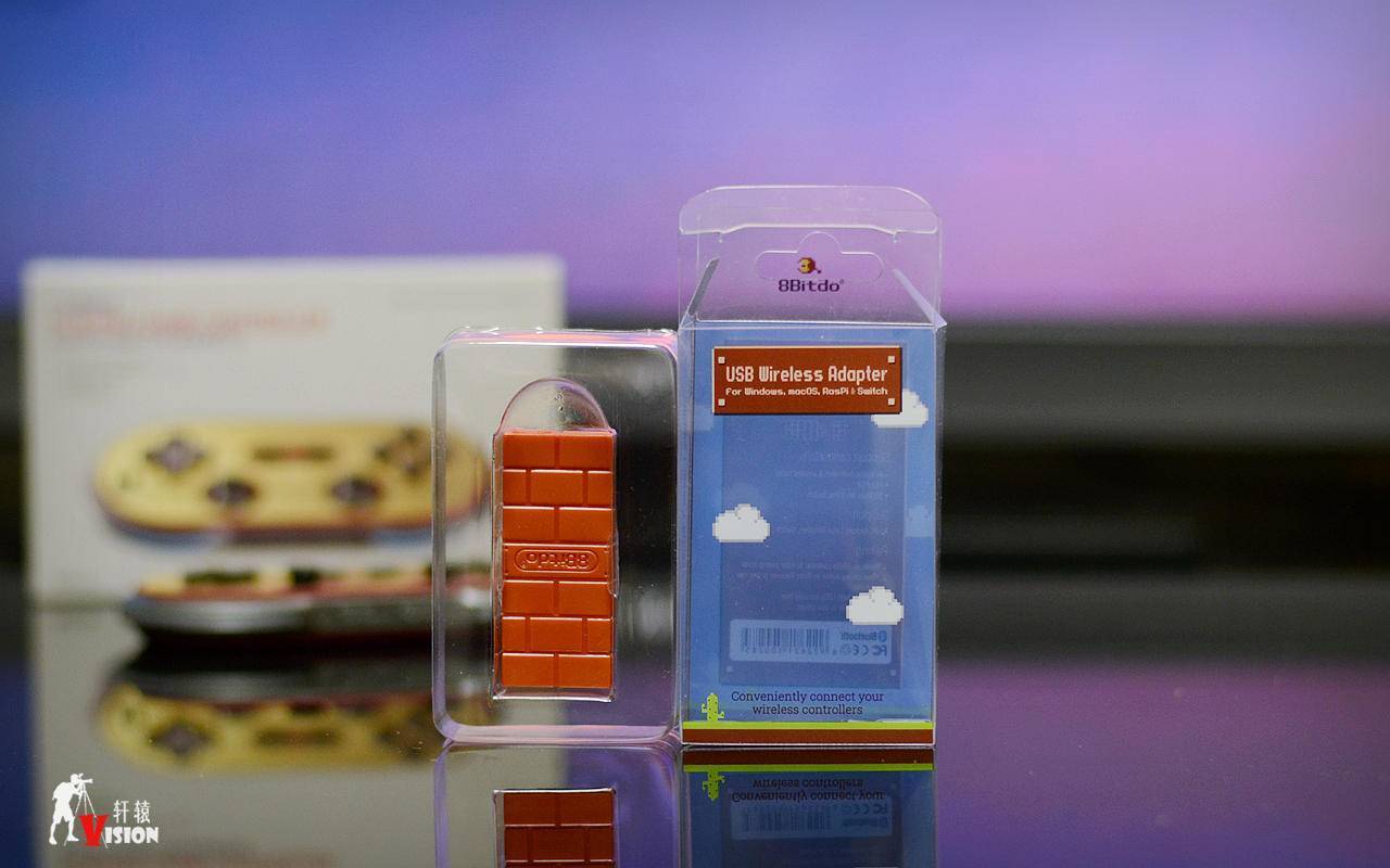 任天堂switch可以连接ps4手柄吗,ps4手柄怎么连接任天堂