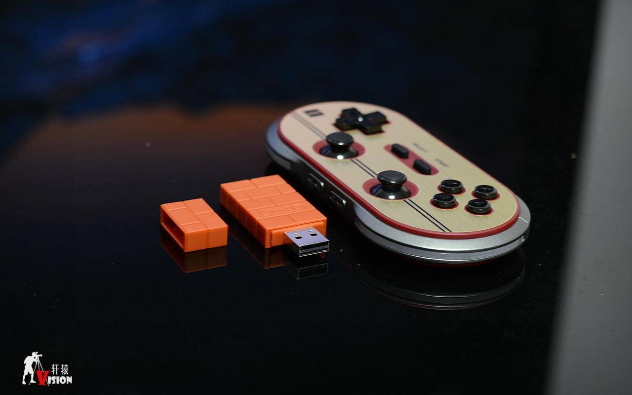 任天堂switch可以连接ps4手柄吗,ps4手柄怎么连接任天堂