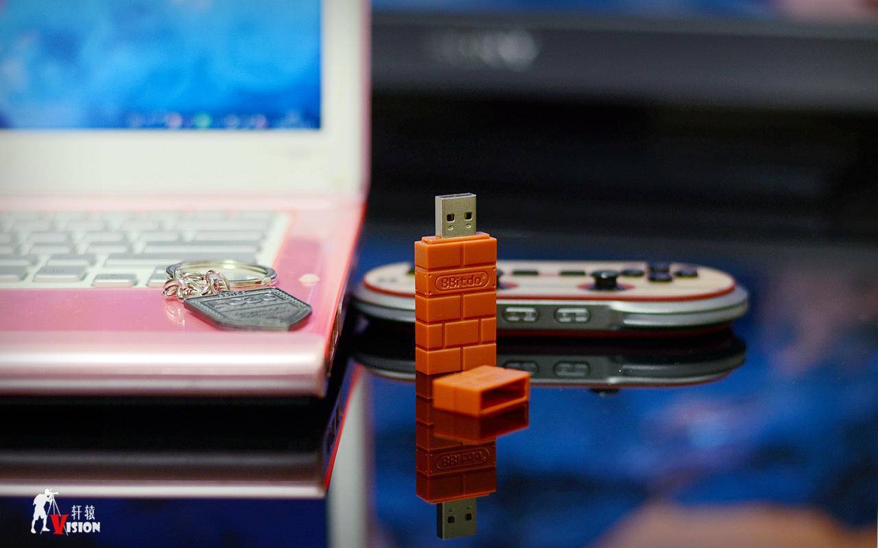 任天堂switch可以连接ps4手柄吗,ps4手柄怎么连接任天堂