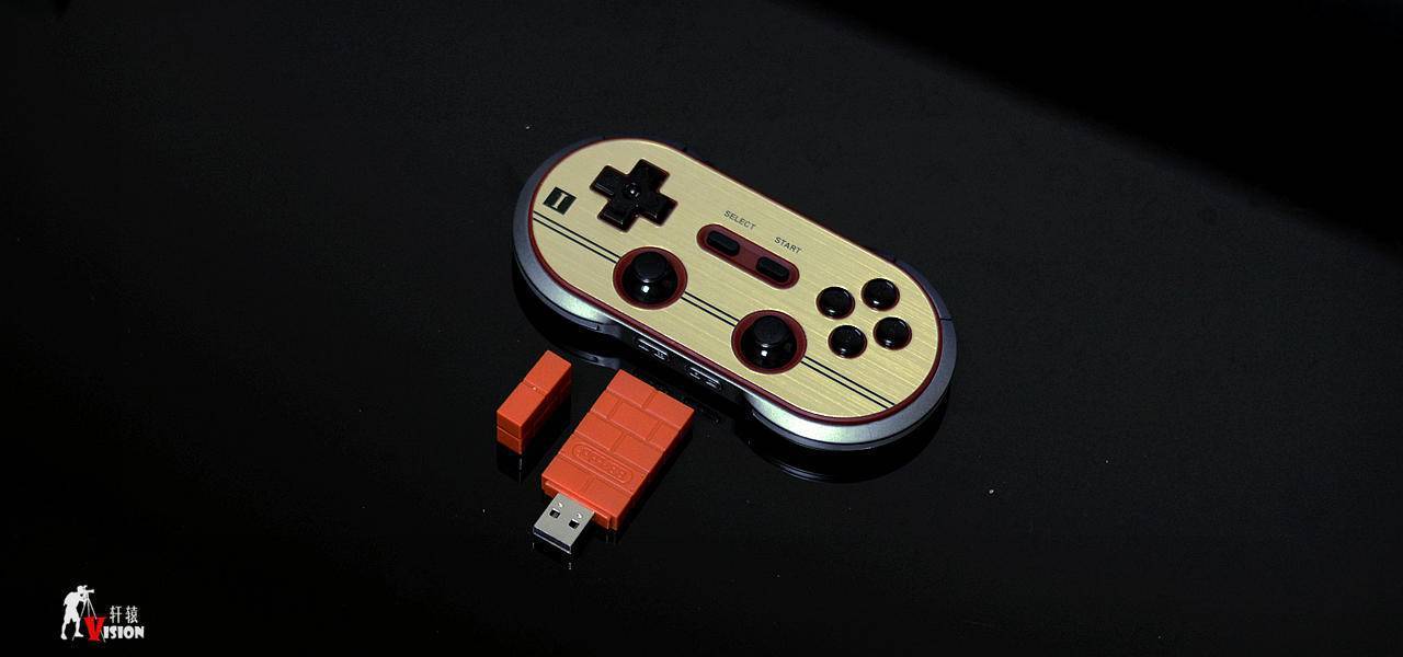 任天堂switch可以连接ps4手柄吗,ps4手柄怎么连接任天堂