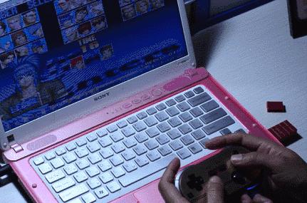 任天堂switch可以连接ps4手柄吗,ps4手柄怎么连接任天堂