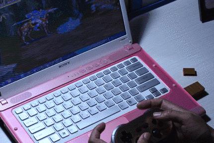 任天堂switch可以连接ps4手柄吗,ps4手柄怎么连接任天堂