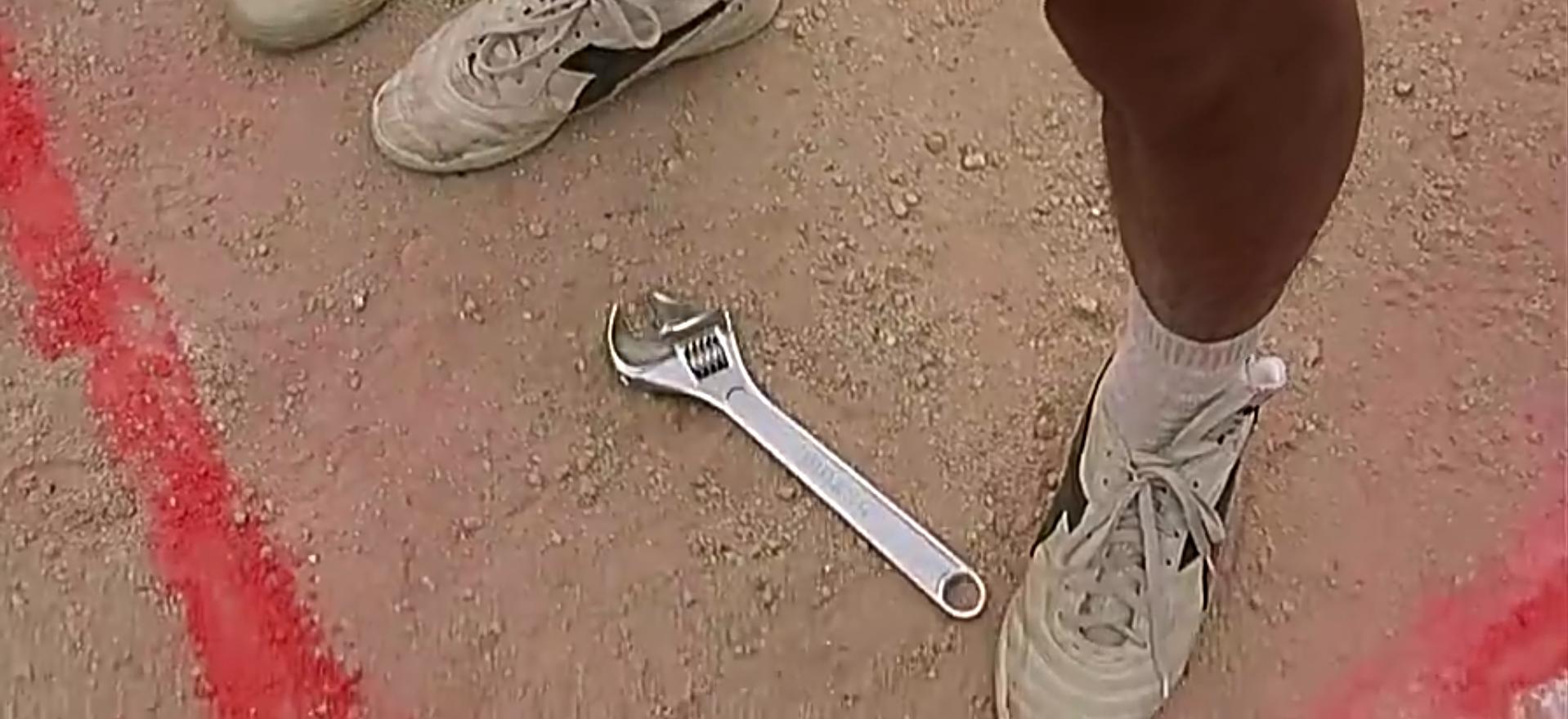 星爷电影经典台词,星爷少林足球经典语录