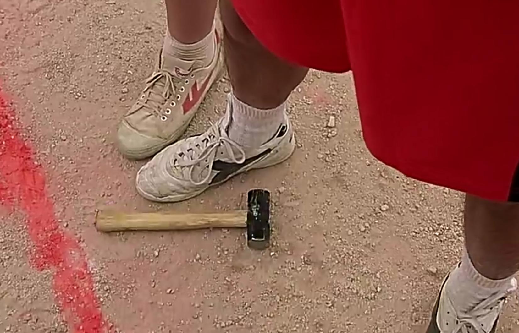 星爷电影经典台词,星爷少林足球经典语录