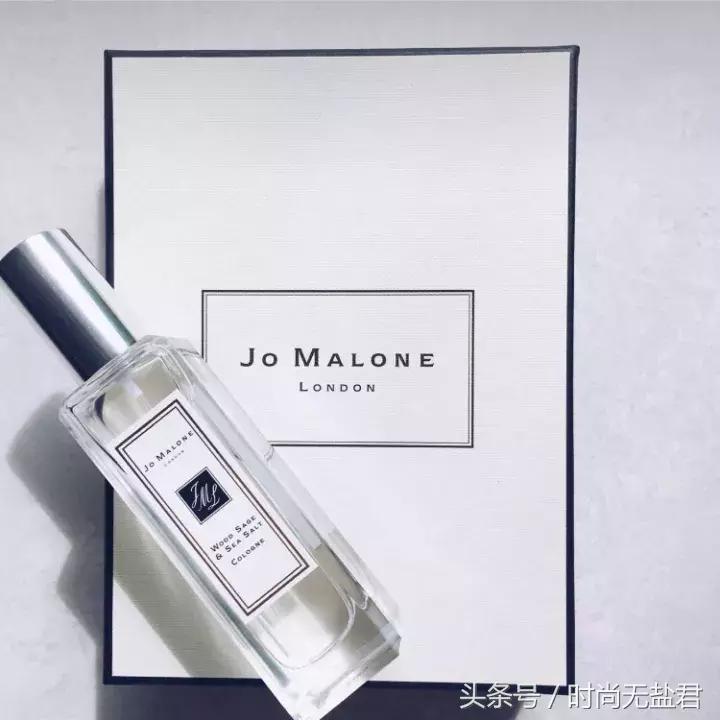 高级一点的男人味香水,让女人心动的男人香水推荐