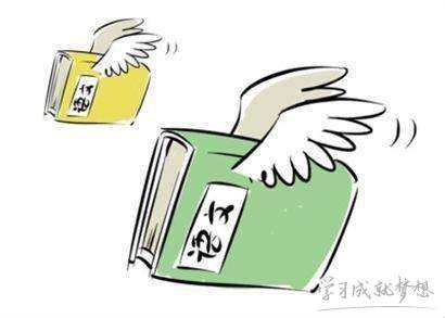 语文学霸谈如何学好语文,初高怎样学好语文的最好方法