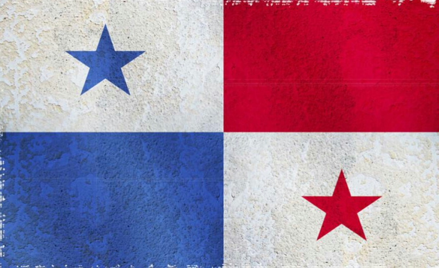 有关巴拿马的6个知识,世界杯运河军团巴拿马介绍