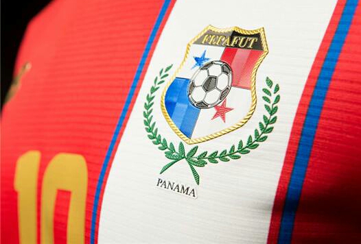 有关巴拿马的6个知识,世界杯运河军团巴拿马介绍