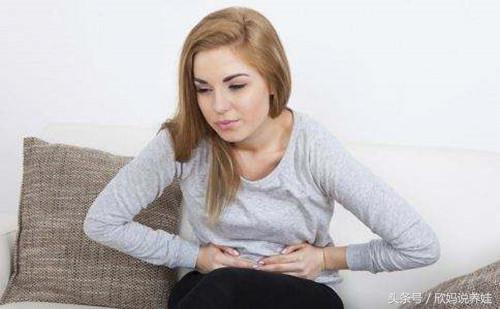 月经快干净时，别急着去做这4件事，尤其第3件，很多女生常犯