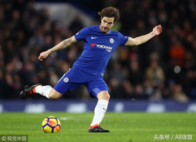 英超六强表现分析,英超6大核心球员