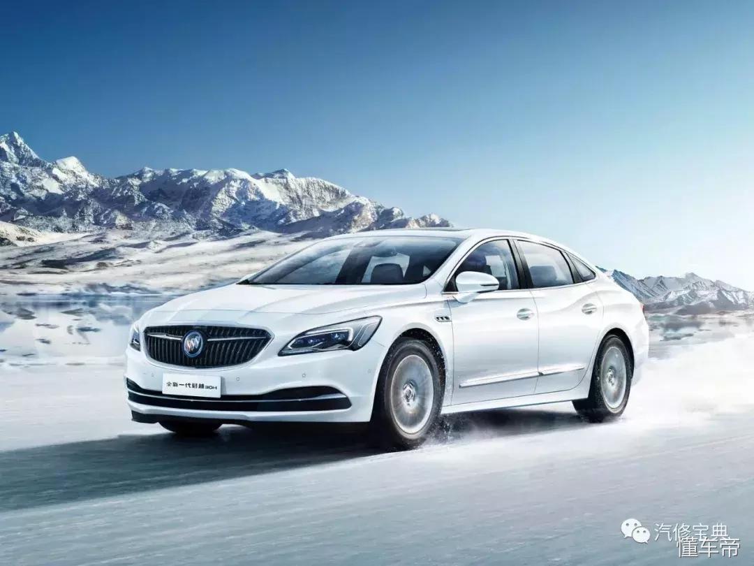 通用车系复位,通用车系故障码隐藏