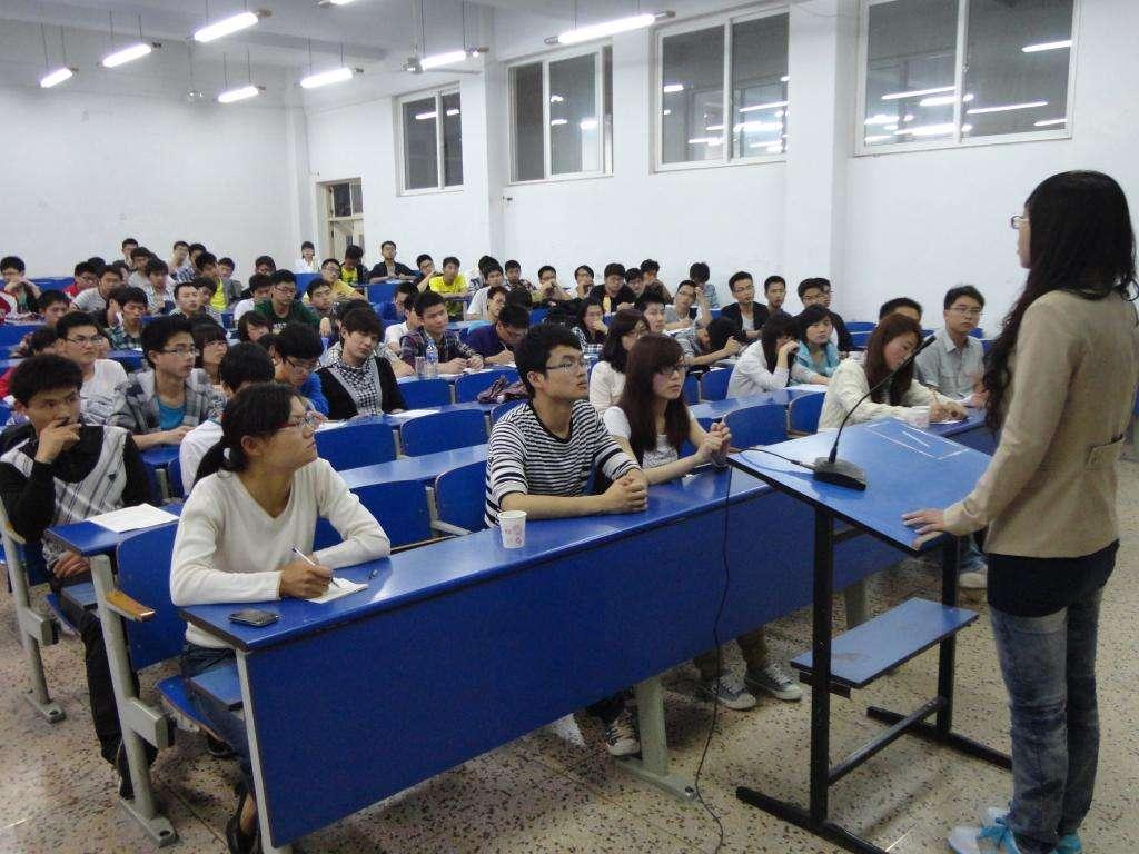 mpacc复试专业课面试重点题库,mpacc复试真实面试视频