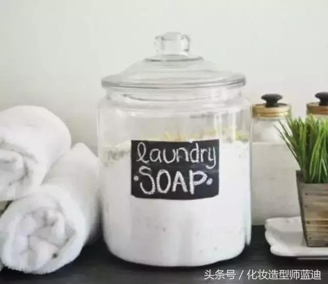 毛衣起球剪掉可以吗,毛衣起球用什么剪