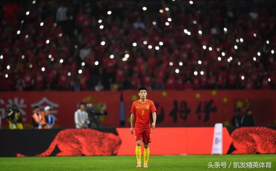 中国杯上港国脚*球赌**？俱乐部反击，造谣者道歉！