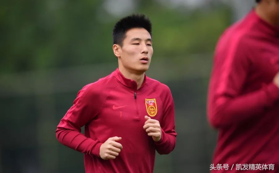 中国杯上港国脚*球赌**？俱乐部反击，造谣者道歉！