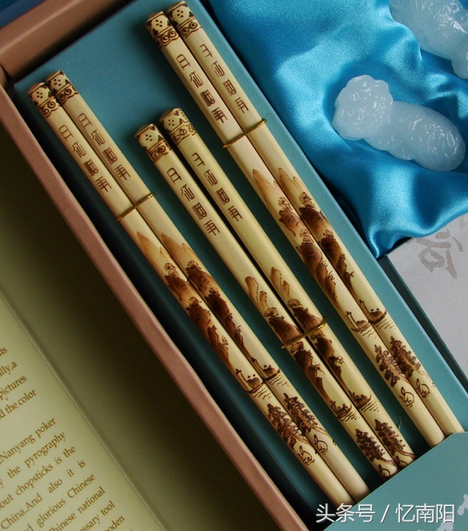 南阳唐河花,唐河县有什么花