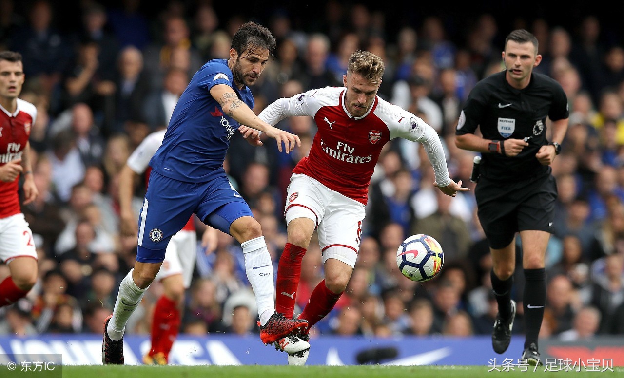 拉姆塞退出名单,拉姆塞转会流浪者