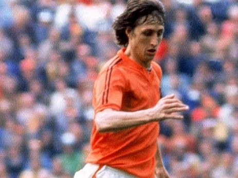 世界足球冠军梅西是哪个国家的人,世界十大体坛巨星排名梅西