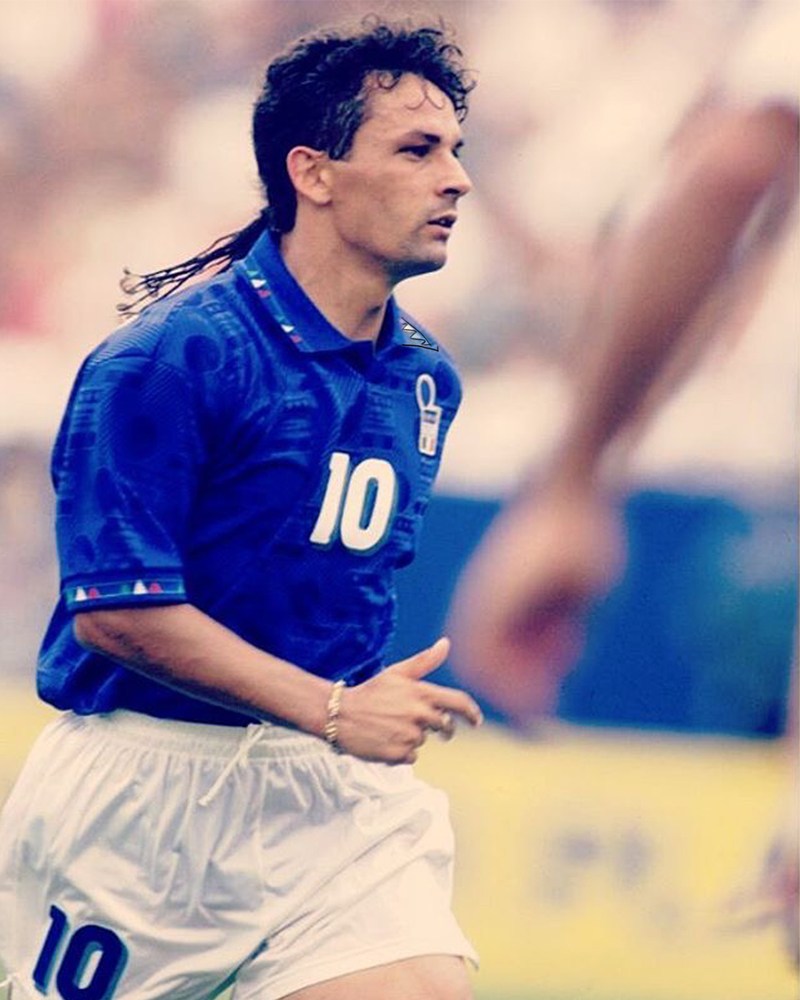 世界足球冠军梅西是哪个国家的人,世界十大体坛巨星排名梅西