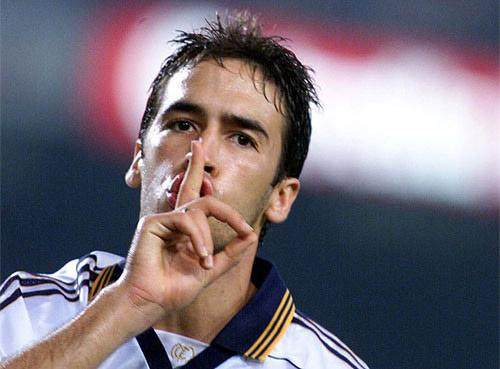 世界足球冠军梅西是哪个国家的人,世界十大体坛巨星排名梅西