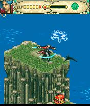 昔日手机霸主为何没落,曾经的手游霸主如何过气