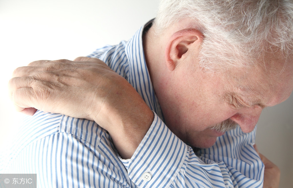 皮肤瘙痒越热越痒什么情况,冬天皮肤瘙痒越抓越痒怎么治